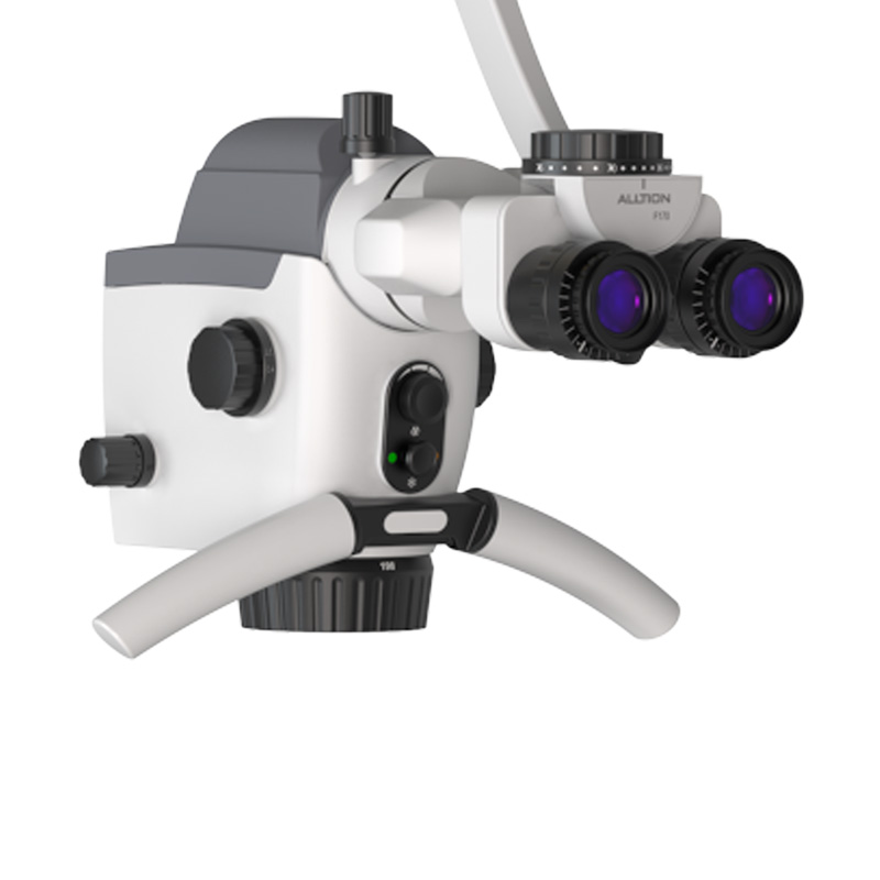 AM-7000 Dental Microscope